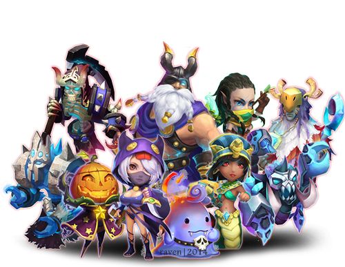 Xtreme Slots Live Casino